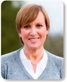 Tracy Dopko - Daventry Equine Appraisal Services