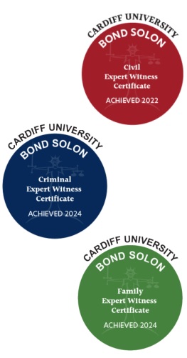 Bond Solon